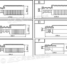 toyota FORD MAZDA corolla cross cc iphone 三菱鈴木加長吸盤 手機架 支架 車架 歷史價格詳細信息