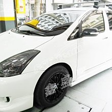 【 鑫盛豐 】Triple S / TS短彈簧 /  NISSAN  JUKE 1.6 trubo 專用 (2013-) 歷史價格詳細信息