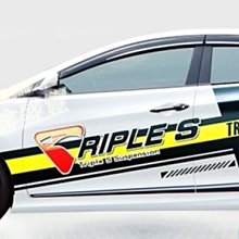 STS-6 美國挑戰者號 首飛紀念（1983 年 4 月 4 日 &ndash; 1983 年 4 月 9 日） 歷史價格詳細信息