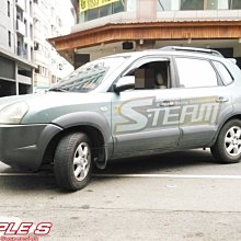 鑫盛豐【TEIN EnduraPro /  LEXUS RX330/350 （04-07）原廠加強型避震器】 歷史價格詳細信息