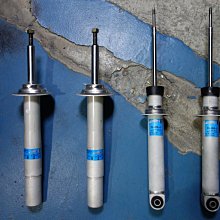 正廠 BMW 前左右傳動軸 四傳用 XDrive F10 F11 LCI F06 GC LCI F12 F13 LCI 歷史價格詳細信息