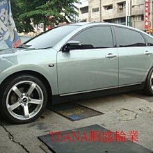 ~順盛輪業~TRIPLES/TS短彈簧M`WAY Q`WAY...保留舒適~抑制側傾~有效降低~不傷桶身~ 歷史價格詳細信息