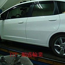 ~順盛輪業~TRIPLES/TS短彈簧M`WAY Q`WAY...保留舒適~抑制側傾~有效降低~不傷桶身~ 歷史價格詳細信息