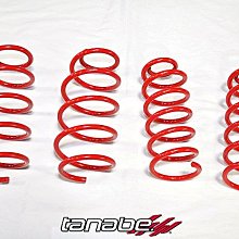 【Power Parts】BILSTEIN B14 避震器組 HONDA ODYSSEY RC1 2015- 歷史價格詳細信息