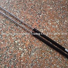 ※寶捷國際※ VW 2007-2010 TOURAN 霧燈框 L/R 台灣製造 歷史價格詳細信息