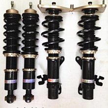 R53--新疆餉錢五錢四回文龍銀--左右高低花 歷史價格詳細信息