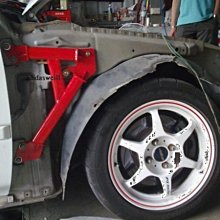 三星16V鋰電池二手正常。26C*2 歷史價格詳細信息