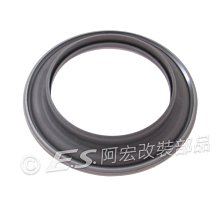 阿宏改裝部品 BILSTEIN 倍適登MAZDA 3 09 -  原廠型 避震器 總成件 汽油版 歷史價格詳細信息