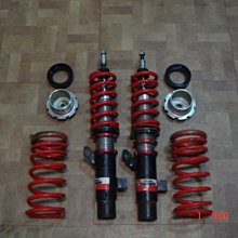 福特 I-MAX (07-11) 2021新款9吋安卓11.0版八核6+128智能導航旗艦車機 歷史價格詳細信息