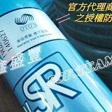 Lexus Rx350 專用安卓機+3D高清環景系統 歷史價格詳細信息