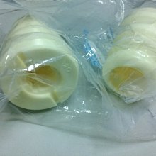 日本 大正6年 旭日 10錢銀幣 共2枚 / A3-2.193 歷史價格詳細信息