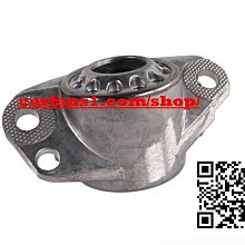 9n鴕枕立體眼罩無壓感睡覺遮光3d眼罩 歷史價格詳細信息