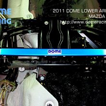 【童夢國際】D.RDOME RACING CIVIC K6 EG 短行程快排 單彎 附金屬排檔頭 鐵製 快排 歷史價格詳細信息