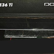 【童夢國際】D.RDOME RACING CIVIC K6 EG 短行程快排 單彎 附金屬排檔頭 鐵製 快排 歷史價格詳細信息