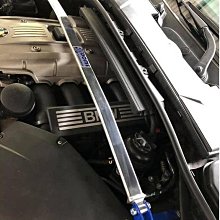 【童夢國際】D.RDOME RACING CIVIC K6 EG 短行程快排 單彎 附金屬排檔頭 鐵製 快排 歷史價格詳細信息