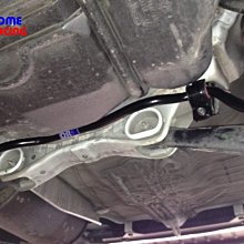 【童夢國際】D.RDOME RACING CIVIC K6 EG 短行程快排 單彎 附金屬排檔頭 鐵製 快排 歷史價格詳細信息