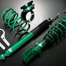 TEIN EnduraProPlus阻尼16段可調避震器筒身LEXUS IS200t/IS350/IS300h 3.5代 歷史價格詳細信息