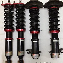 96個225元 35V330UF 貼片電解電容 10*10MM 歷史價格詳細信息