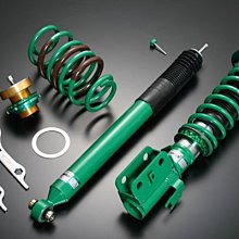 【TEIN】避震器TEIN豐田ALTIS 08-15SA-Z版 歷史價格詳細信息