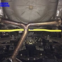 【童夢國際】D.RDOME RACING CIVIC K6 EG 短行程快排 單彎 附金屬排檔頭 鐵製 快排 歷史價格詳細信息