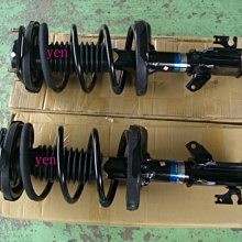 三菱 GLOBAL LANCER MITSUBISHI 專用 魚眼霧燈 霧燈魚眼 歷史價格詳細信息