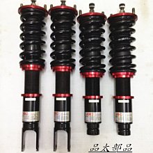 二喜鞋店 韓版豎款信封包包 ins時尚簡約軟面磁釦小包 森女文藝休閒斜挎包 純色單肩迷你包包 單肩包女 零錢包 手機包-悅享樂購滿599免運 歷史價格詳細信息