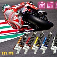 @jw宙威@LED專用變壓器 家用電110-240V轉DC12V=1A 家用裝潢 水族燈 氣氛燈 歷史價格詳細信息