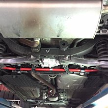 【童夢國際】D.RDOME RACING CIVIC K6 EG 短行程快排 單彎 附金屬排檔頭 鐵製 快排 歷史價格詳細信息