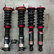【鴻興車業☆中古物流】日產 NISSAN TEANA J31 SA8 高低軟硬可調避震器 歷史價格詳細信息