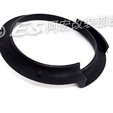 一組4個【阿財電料】PS4-16 V9 防滑套 防滑墊 香菇頭 增高 精準控制 One 增高帽 手把 搖桿 防滑帽 歷史價格詳細信息