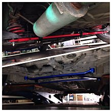 R RACING CAR AUTO LANYARD 歷史價格詳細信息