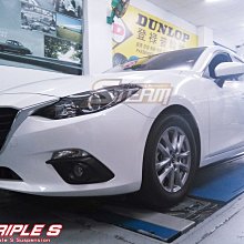 新品ts-3隱藏式支架家用雲臺投影儀安卓高清智能無線wifi 歷史價格詳細信息