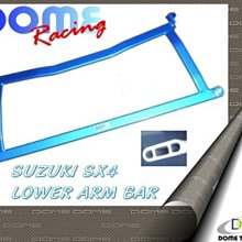 『通信販售』ATF Oil Cooler 自排油冷卻器 自排冷 New WISH 專用 CVT 保護 油冷 YARIS 歷史價格詳細信息