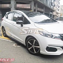 鑫盛豐【TEIN EnduraPro /  LEXUS RX330/350 （04-07）原廠加強型避震器】 歷史價格詳細信息