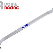 R RACING CAR AUTO LANYARD 歷史價格詳細信息