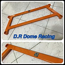 【童夢國際】D.RDOME RACING CIVIC K6 EG 短行程快排 單彎 附金屬排檔頭 鐵製 快排 歷史價格詳細信息
