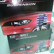 精品上新！歡迎詢價研華工控機主板 AIMB-701 Rev.A1 AIMB-701G2-00A1E 成色新 歷史價格詳細信息