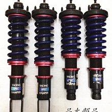 二喜鞋店 韓版豎款信封包包 ins時尚簡約軟面磁釦小包 森女文藝休閒斜挎包 純色單肩迷你包包 單肩包女 零錢包 手機包-悅享樂購滿599免運 歷史價格詳細信息