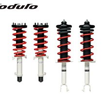 *CP* 保內二手極新▶Apple iPhone 14 Pro (1TB)-金色(MQ2V3TA/A) 蘋果台灣原廠公司 歷史價格詳細信息