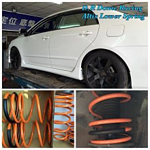 Spring韓國童裝 夏季親子款韓版蕾絲邊碎花連身泳衣兒童沙灘泳裝 歷史價格詳細信息