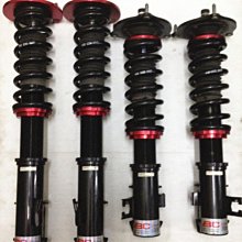 【TEIN】避震器 本田ODYSSEY 15'FZ版TEIN-ODY15-FZ【車麗屋】 歷史價格詳細信息