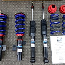 【Buddy Club】BUDDY本田FIT 14~   SS版 避震器-網 車麗屋 歷史價格詳細信息