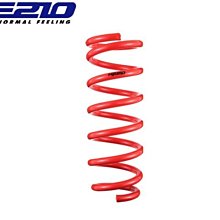 【Power Parts】HONDA 日規原廠AWD標誌(金) HONDA CR-V 5代 CRV5 2018- 歷史價格詳細信息