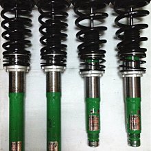 【TEIN】避震器 本田ODYSSEY 15'FZ版TEIN-ODY15-FZ【車麗屋】 歷史價格詳細信息