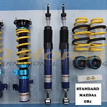 Mazda 馬自達2 馬二  Android 安卓版 電容觸控螢幕主機導航/USB/藍芽/導航/倒車/音響/332 歷史價格詳細信息