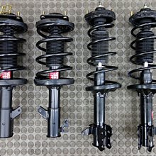 Capella 可登機輕量秒收嬰兒推車 X9推車 極致完美手推車 -黑/灰【佳兒園婦幼館】 歷史價格詳細信息