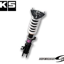 【S-PARTS】FRANDO FMF-130總泵專用鈦合金螺絲組 CNC螺絲 歷史價格詳細信息
