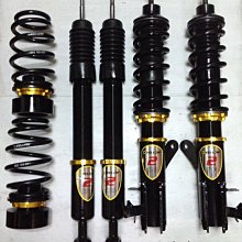 【TEIN】避震器 本田ODYSSEY 15'FZ版TEIN-ODY15-FZ【車麗屋】 歷史價格詳細信息