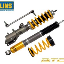 【Power Parts】OHLINS ROAD & TRACK 避震器組 PORSCHE CAYMAN 981 歷史價格詳細信息