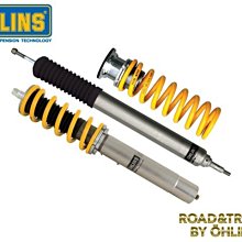 【Power Parts】BILSTEIN B14 避震器組 HONDA ODYSSEY RC1 2015- 歷史價格詳細信息